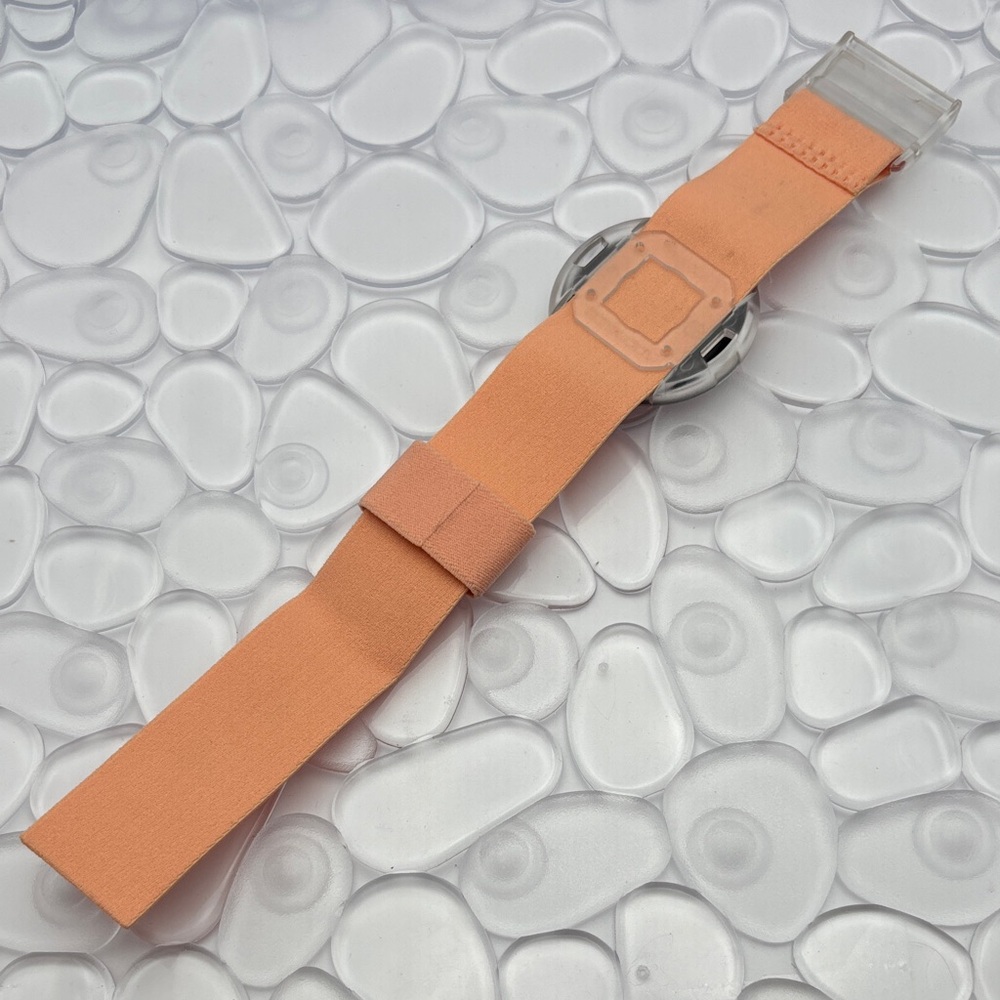 Swatch Watch - PWB167 - GRANATINA - Picture 5 of 6